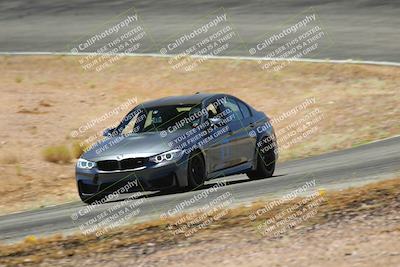 media/Jun-25-2022-Speed Ventures (Sat) [[c4357958d8]]/5-Yellow/1145AM Turn 2/